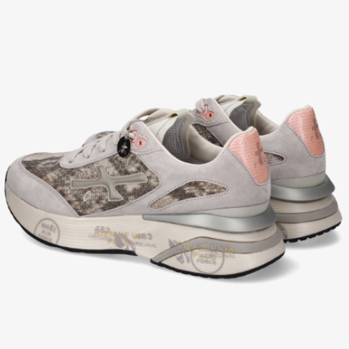 Premiata MoerunD 8083