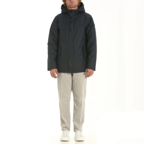 HOMEWARD Portsmounth