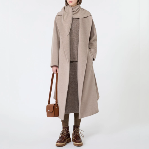 Weekend - MAX MARA WKDTEMPERA