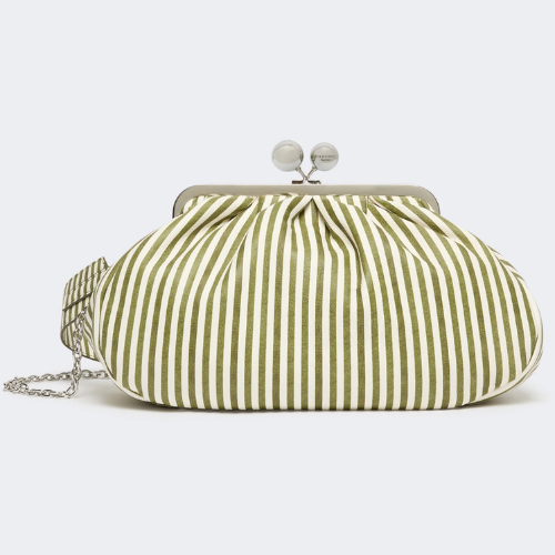 Weekend - MAX MARA WKAMEDIUM