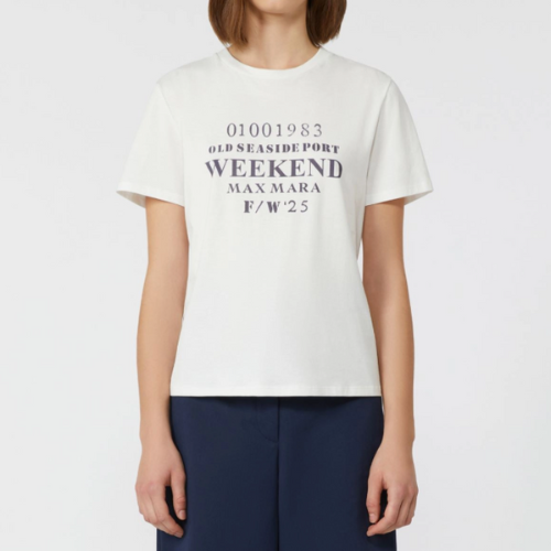 Weekend - MAX MARA GUGLIA