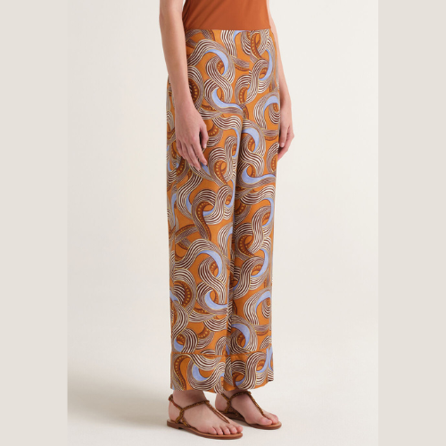 Maliparmi JH8076-31027