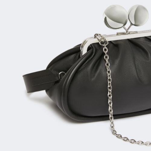 Weekend - MAX MARA MILVANEW