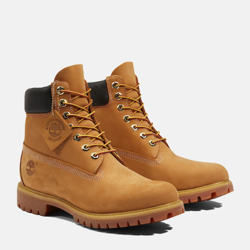 Timberland TB 110061 713