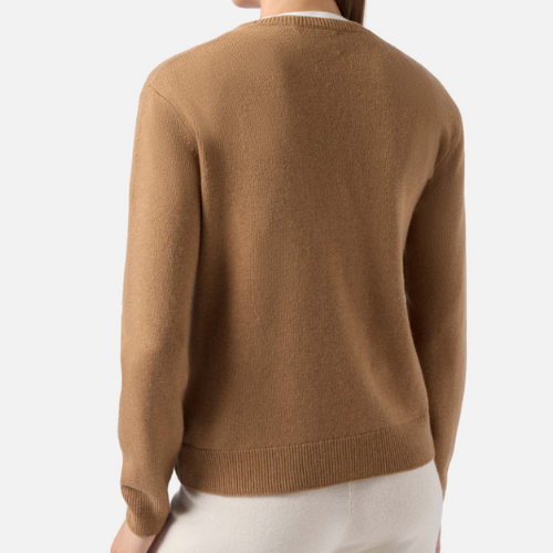 MC2 Saint Barth QUE0010