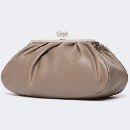 Weekend - MAX MARA PROVINO