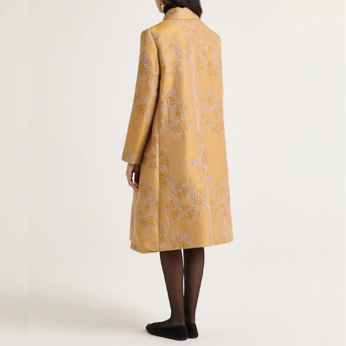 Maliparmi JB5391-50647