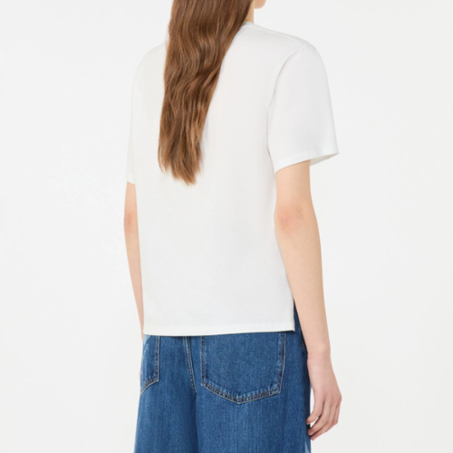 Weekend - MAX MARA WKDTENUE