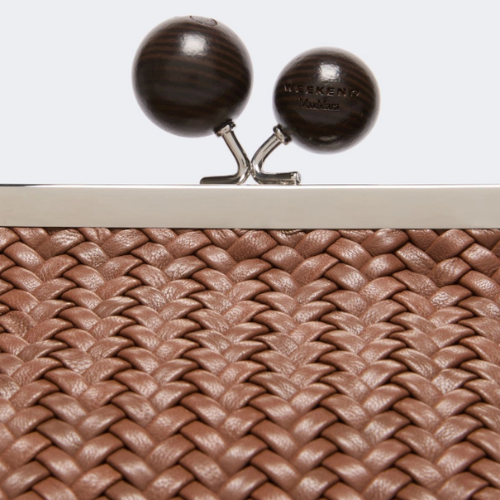 Weekend - MAX MARA WKAERE