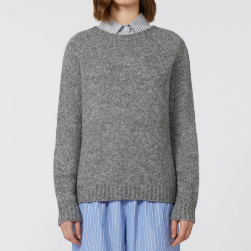 Weekend - MAX MARA GHIACCI