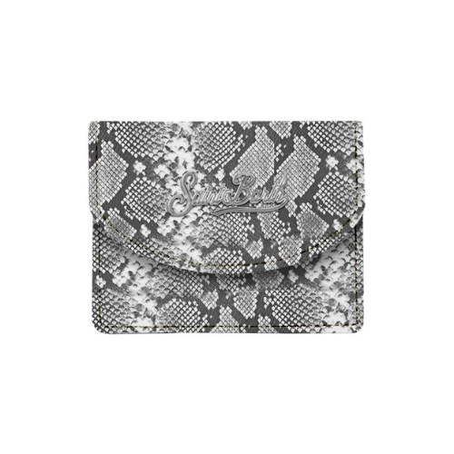 MC2 Saint Barth CARDH01