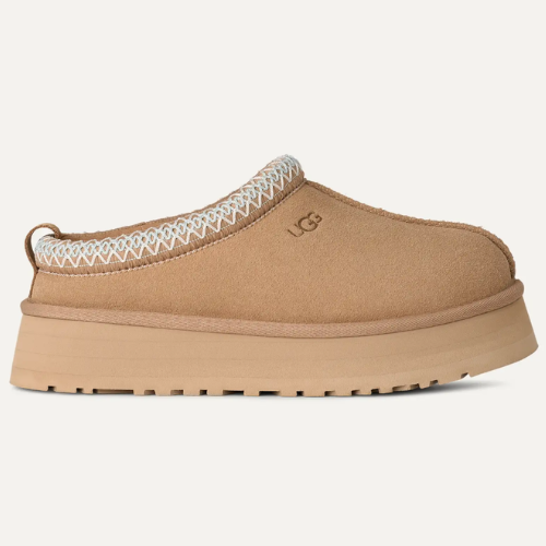 UGG 1174471