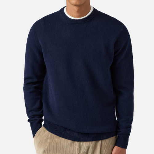 MC2 Saint Barth REGE011