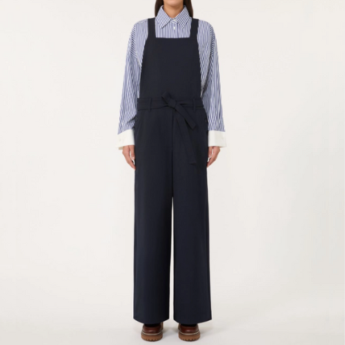 Weekend - MAX MARA DULA