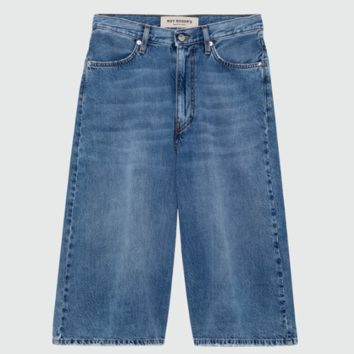 Roy Roger's RND90316CR531987