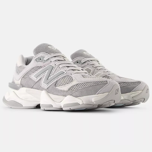 New Balance U9060 ERD