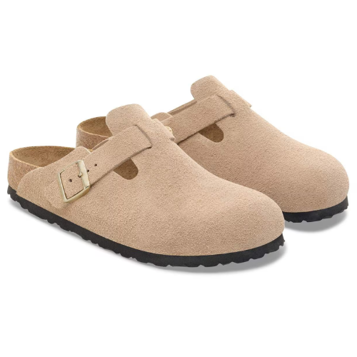 Birkenstock 1030883