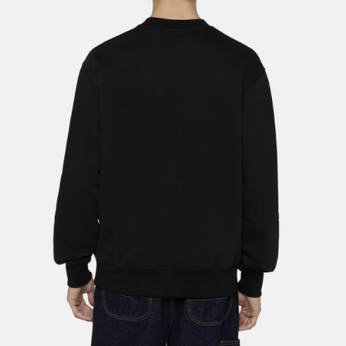 Dickies DK0A4Y6QBLK1