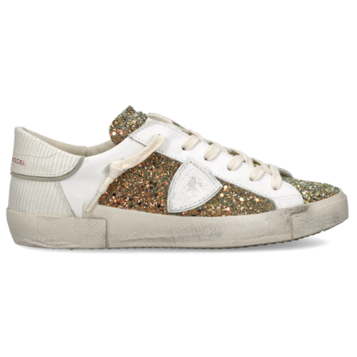 Philippe Model PRLD GA05