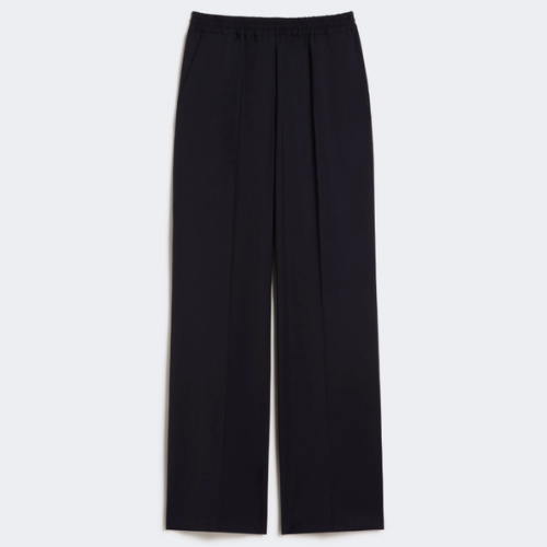 Weekend - MAX MARA WKDMALLO