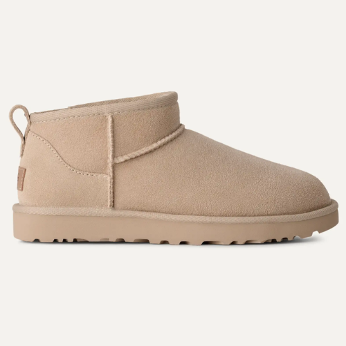 UGG 1116109-MNL