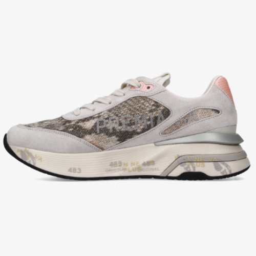 Premiata MoerunD 8083