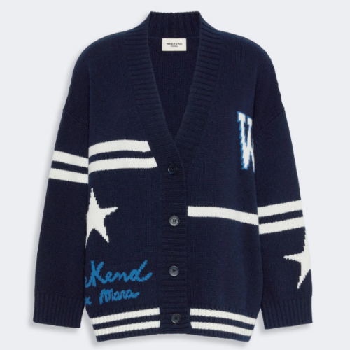 Weekend - MAX MARA WKDBELGIO