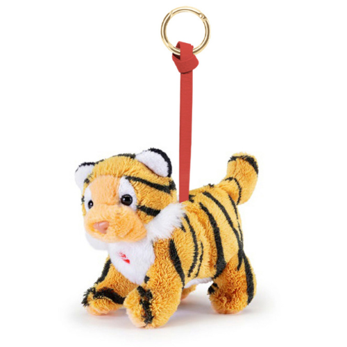 MC2 Saint Barth CHARF01