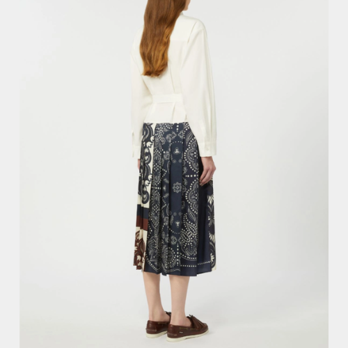 Weekend - MAX MARA WKDONDINA