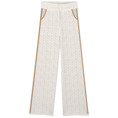 MC2 Saint Barth DIN0001