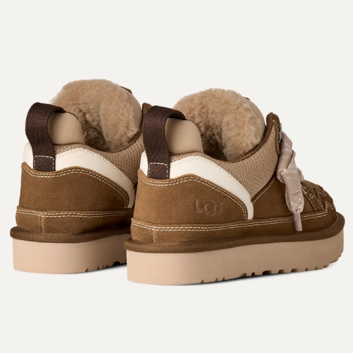 UGG 1144032