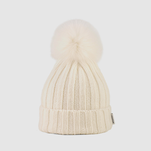 CANADIAN CN.A25028FUR