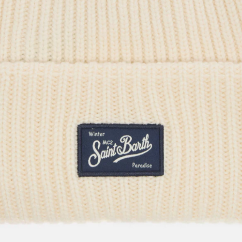 MC2 Saint Barth BRR0003