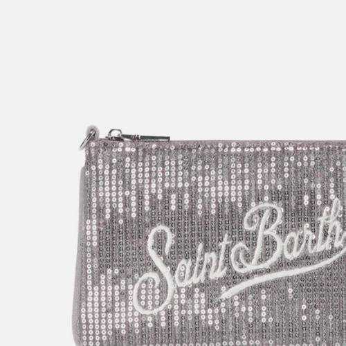 MC2 Saint Barth PARM005