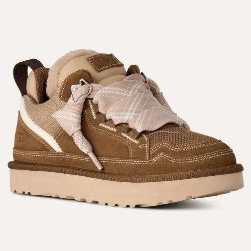 UGG 1144032