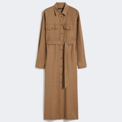 Weekend - MAX MARA STEMMA