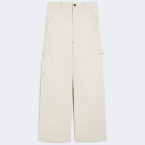 Weekend - MAX MARA CARONTE