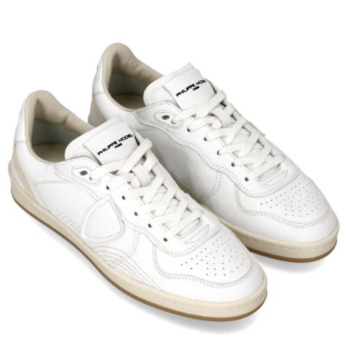 Philippe Model PGLD WW01