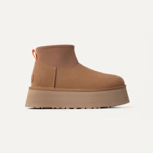UGG 1168170