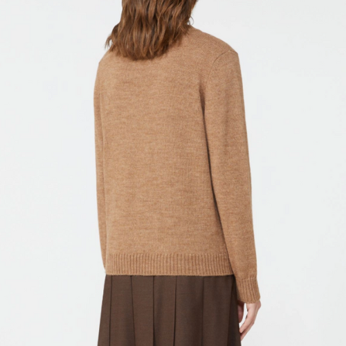 Weekend - MAX MARA NITRA