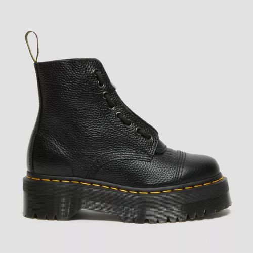DR. MARTENS 22564001
