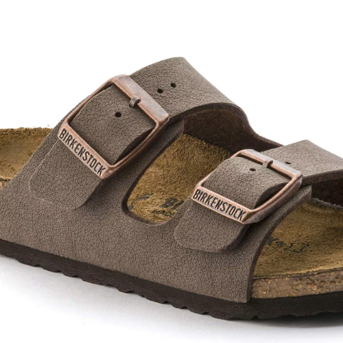 Birkenstock 151183