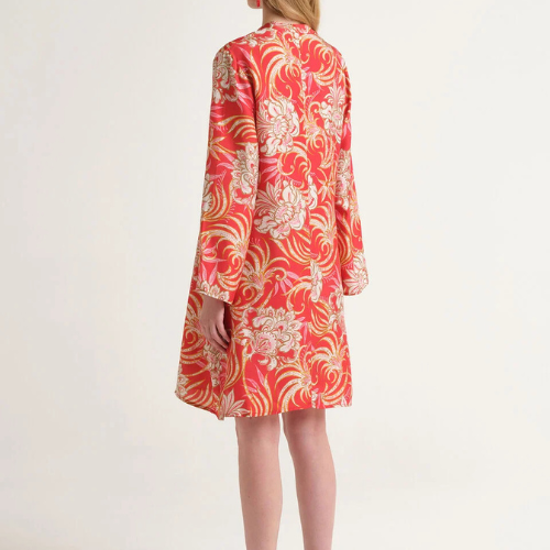 Maliparmi JF6798-31027