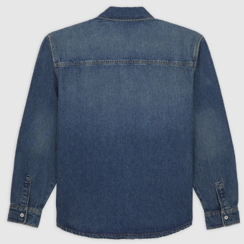 Dickies DK0A87PXL231