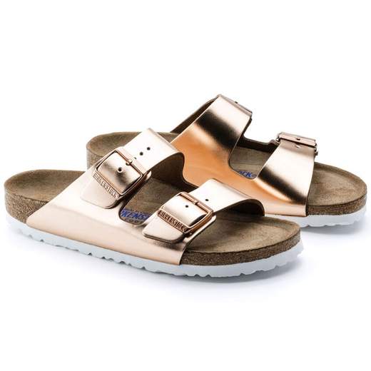 Birkenstock 952093