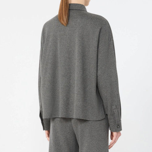 Weekend - MAX MARA WKDAGIATE