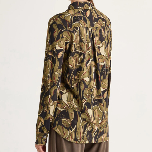 Maliparmi JM5564-70655