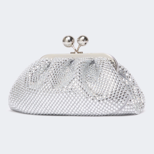 Weekend - MAX MARA WKAVINO