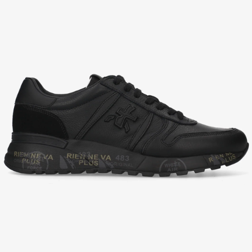 Premiata LANDER 8659