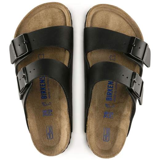 Birkenstock 551253